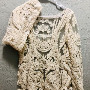 🥰🥰 FREE WITH PURCHASE 🥰🥰